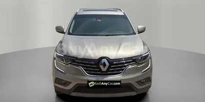 carsDetail