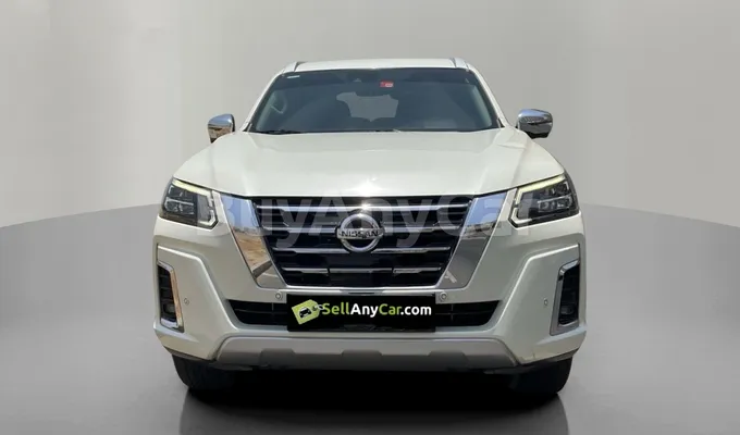 carsDetail