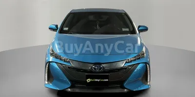carsDetail