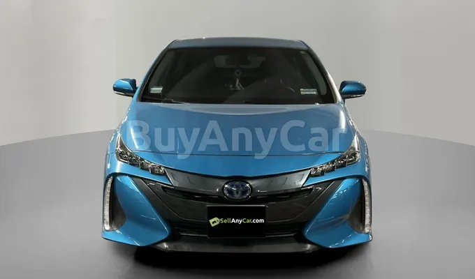 carsDetail