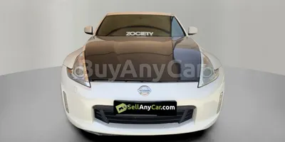carsDetail