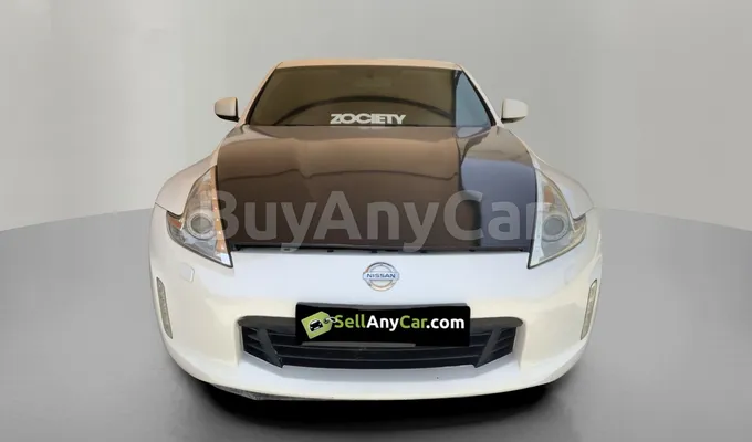 carsDetail