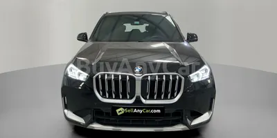 carsDetail