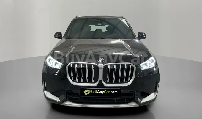 carsDetail