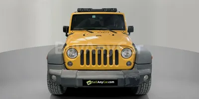 carsDetail