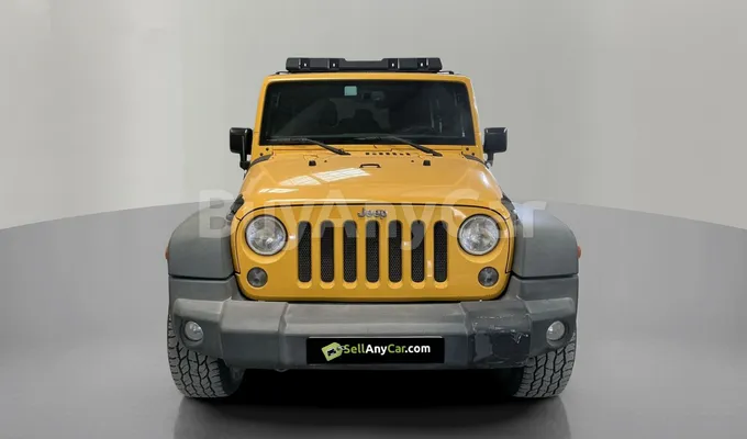 carsDetail