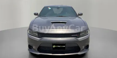 carsDetail