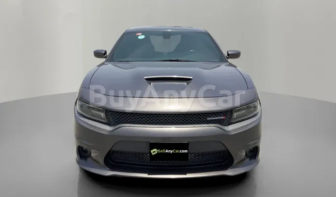 carsDetail