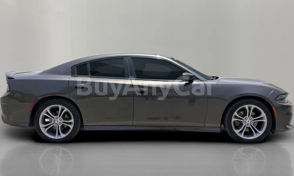 Vehicle photo 3