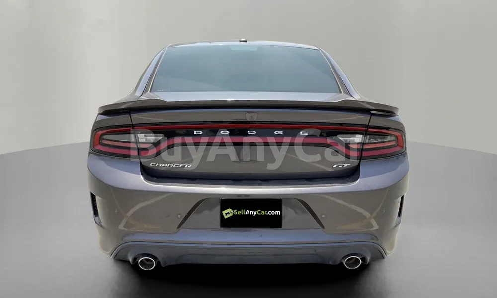 Vehicle photo 2