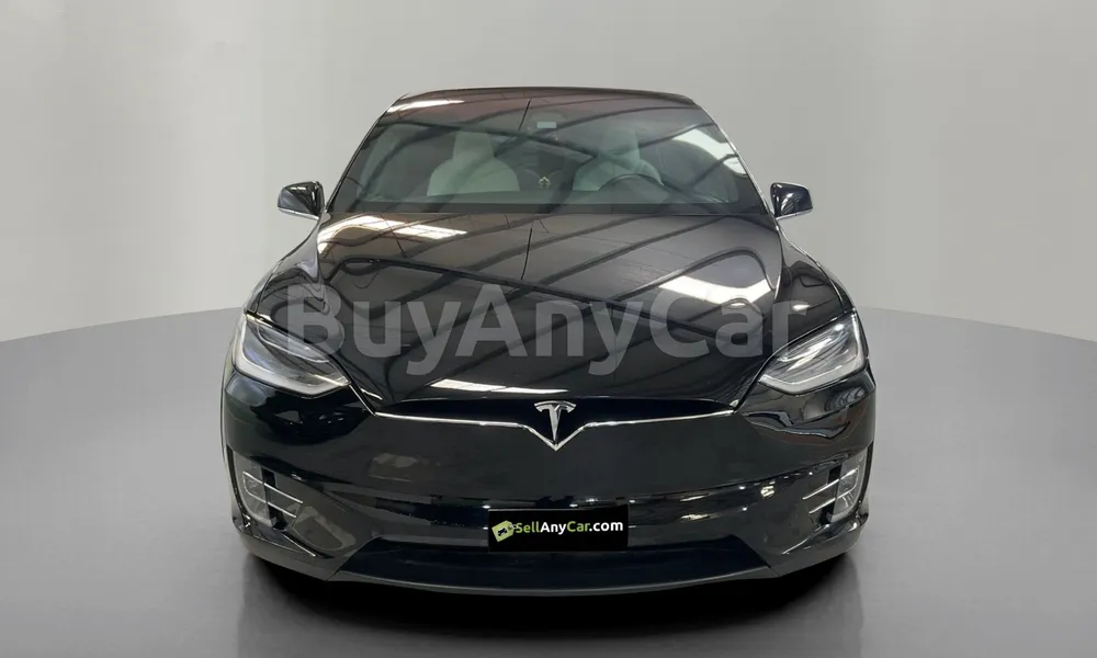 Vehicle photo 1