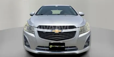 carsDetail