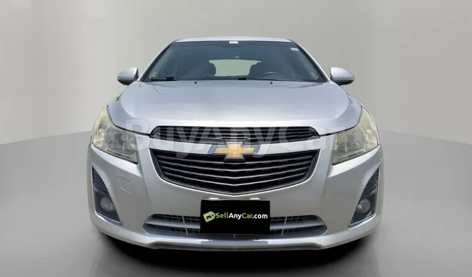 carsDetail
