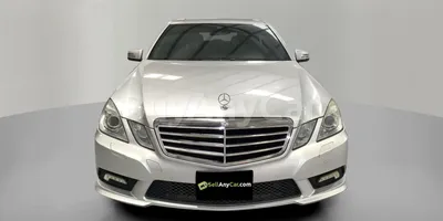 carsDetail