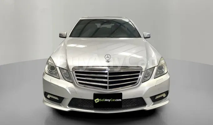 carsDetail