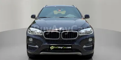 carsDetail