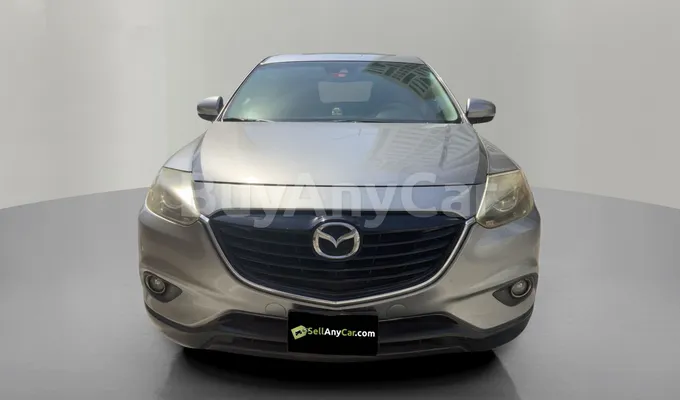 carsDetail