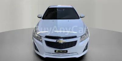 carsDetail