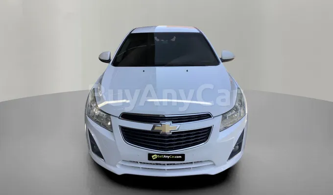 carsDetail