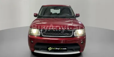 carsDetail