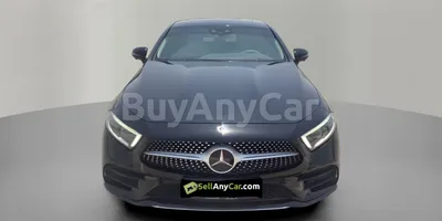carsDetail