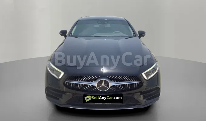 carsDetail