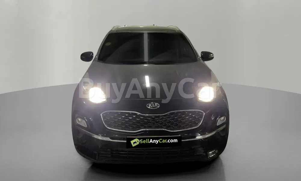 Vehicle photo 1