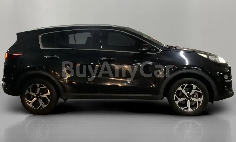 Vehicle photo 3
