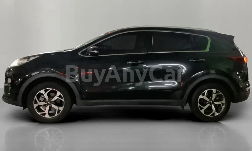 Vehicle photo 4