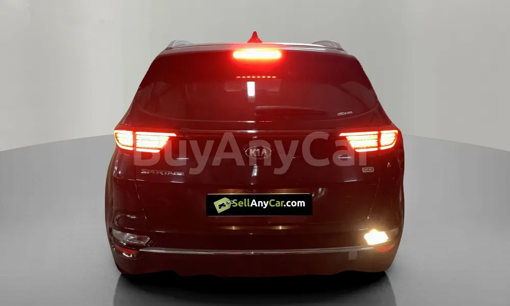 Vehicle photo 2