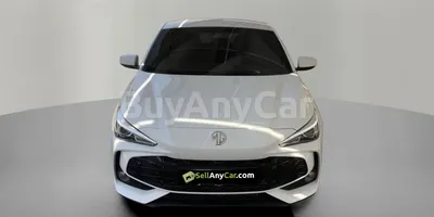 carsDetail