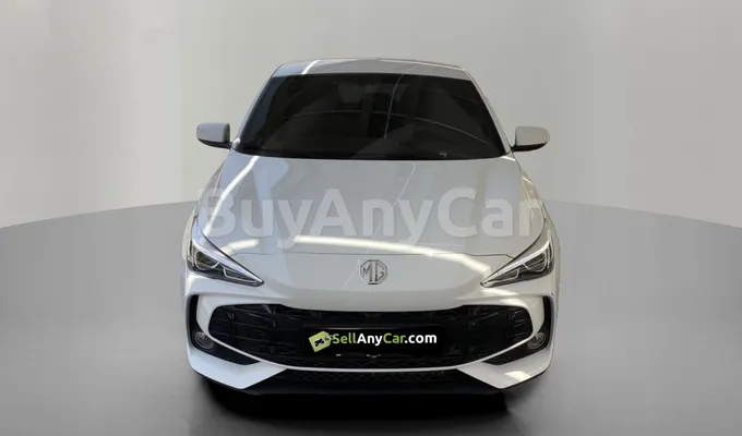 carsDetail