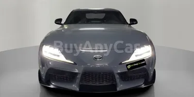 carsDetail