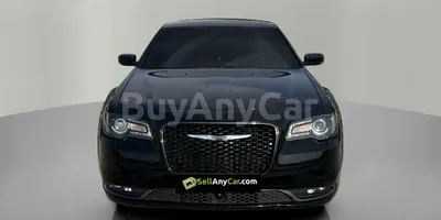 carsDetail