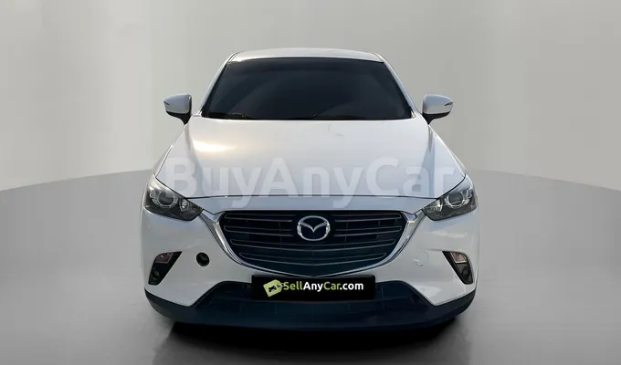 carsDetail