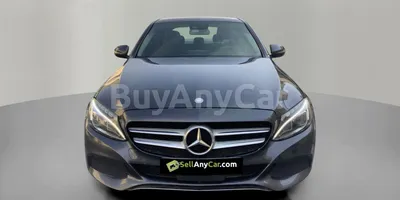 carsDetail