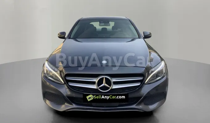 carsDetail