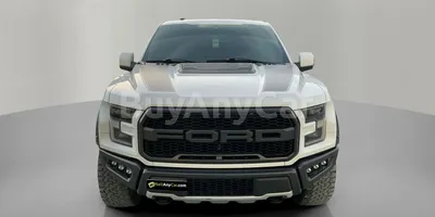 carsDetail