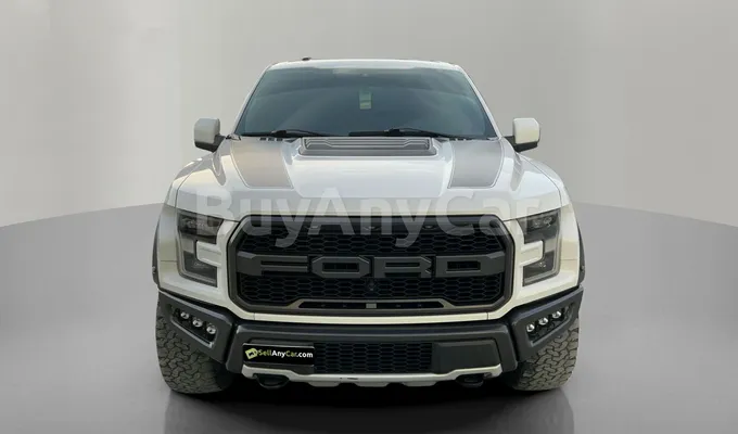carsDetail