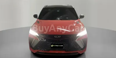 carsDetail