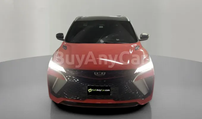 carsDetail