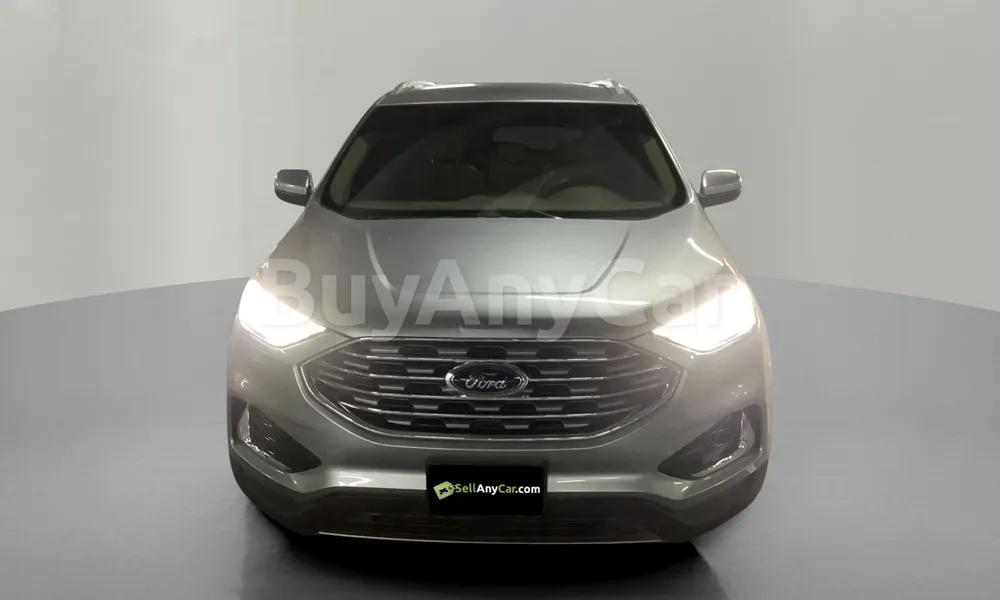 Vehicle photo 1