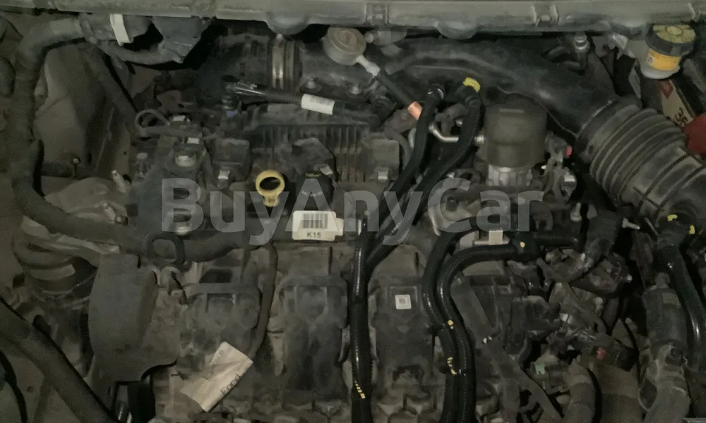 Vehicle photo 9