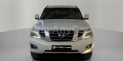 carsDetail