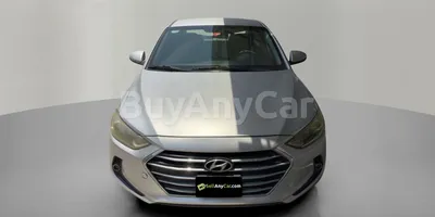 carsDetail