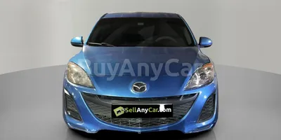carsDetail
