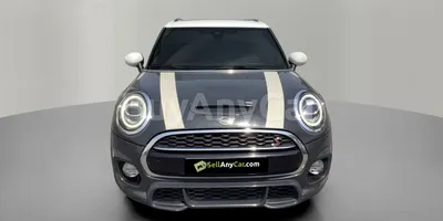 carsDetail
