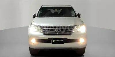 carsDetail