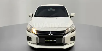 carsDetail