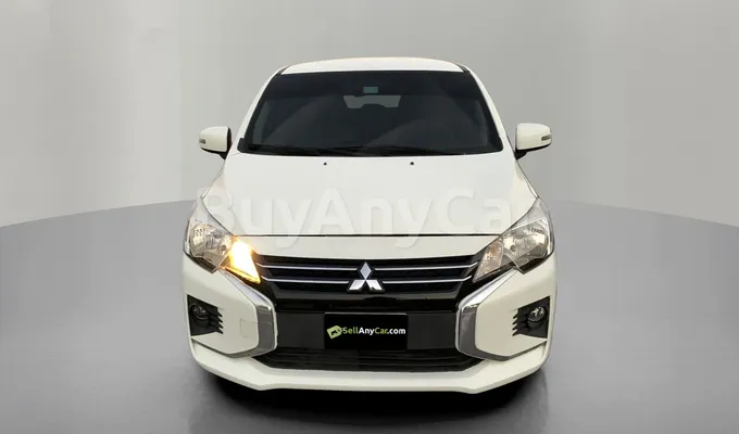 carsDetail